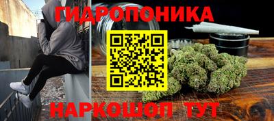 spice Кандалакша